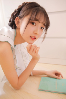 暖暖日本大全免费观看